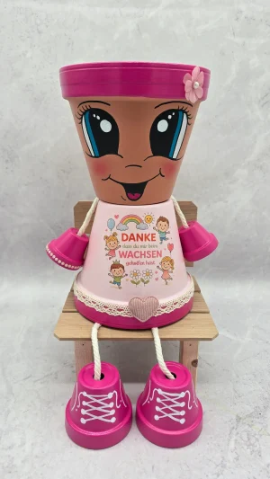 abschiedsgeschenk für erzieherin