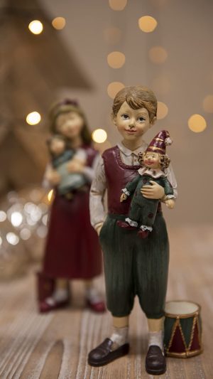 Weihnachten