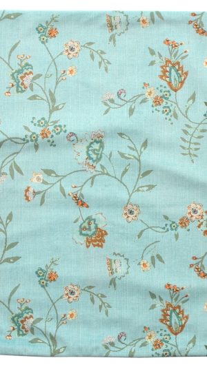 Kissenhülle "Mr. Rabbit"